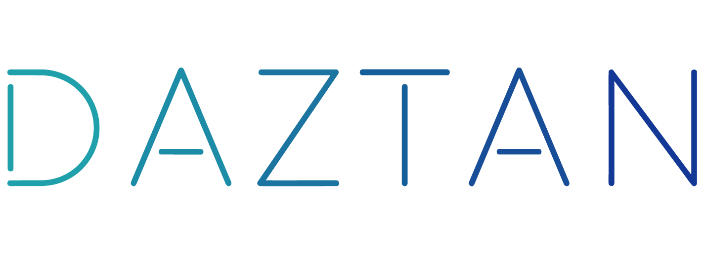 Daztan