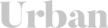 partner-04.png