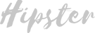 partner-05.png